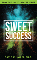 Sweet Success