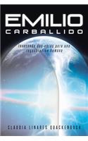 Emilio Carballido