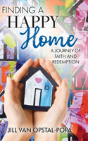 Finding a Happy Home