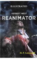 Herbert West