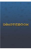 Dinotebook