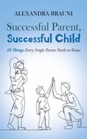 Successful Parent, Successful Child