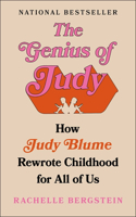 Genius of Judy