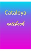 Cataleya