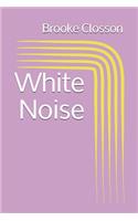 White Noise