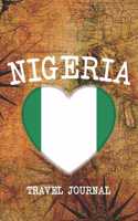 Nigeria