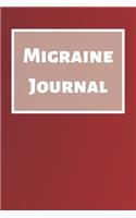 Migraine Journal