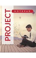 Project Notepad
