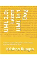 UML 2.0