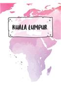 Kuala Lumpur