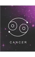 Cancer