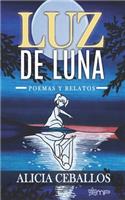 Luz de Luna