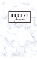 Budget Planner