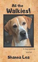 All the Walkies!