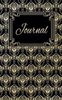 Journal