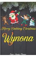 Wynona
