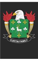 Curtin