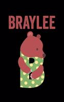 Braylee