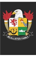 McAllister