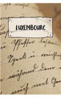 Luxembourg