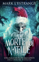 Morte di Natale