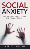 Social anxiety