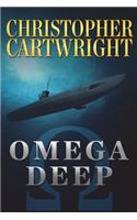 Omega Deep: (12 Sam Reilly)