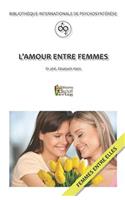L'Amour Entre Femmes