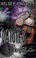 Daisies & Devin