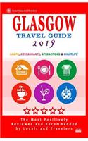 Glasgow Travel Guide 2019