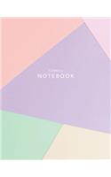 Cornell Notebook