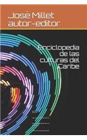 Enciclopedia de Las Culturas del Caribe 0