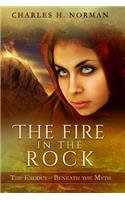 The Fire in the Rock