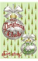 The Christmas Club