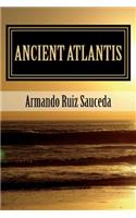 Ancient Atlantis: Edition 2