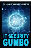 IT Security Gumbo