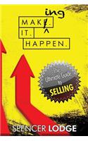 Making-it-Happen