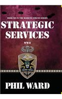 Strategic Services