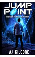 Jump Point