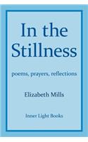 In The Stillness