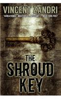 The Shroud Key