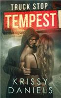 Truck Stop Tempest