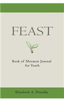 Feast