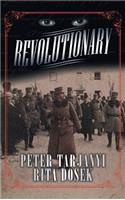 Revolutionary