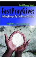 Fastpraygive