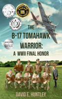B-17 Tomahawk Warrior