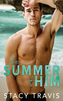 Summer of Him