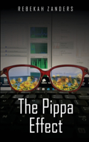 Pippa Effect