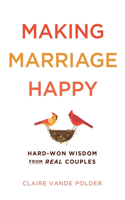 Making Marriage Happy