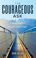 Courageous Ask